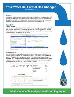 city of grand rapids water bill|Sign In .